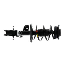 Load image into Gallery viewer, KYB Shocks & Struts Strut Plus Front Right 17-19 Nissan Sentra (Excl SR Turbo/NISMO)