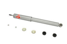Load image into Gallery viewer, KYB Shocks & Struts Gas-A-Just Rear KIA Sportage 1995-98 KIA Sportage 1999-02
