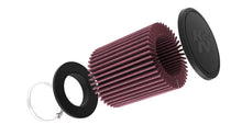 Load image into Gallery viewer, K&N 2015 Arctic Cat XR500 Replacement Air Filter