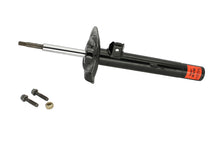 Load image into Gallery viewer, KYB Shocks & Struts Excel-G Front Left BMW 740 Series 1995-01 BMW 750 Series 1994-01