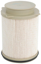 Load image into Gallery viewer, K&N 18-22 Dodge RAM 6.7L L6 Diesel Fuel Filter