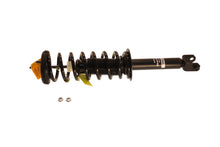Load image into Gallery viewer, KYB Shocks & Struts Strut Plus Rear Left Honda Accord 08-12