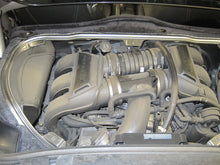 Load image into Gallery viewer, K&N 05-06 Porsche Boxster 2.7L-F6/3.2L-F6 Drop In Air Filter