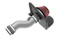 Load image into Gallery viewer, K&N 21-23 Acura TLX Cold-Air Intake System
