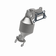 Load image into Gallery viewer, MagnaFlow 10-12 Chevrolet Equinox 3.0L DF Converter