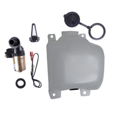 Load image into Gallery viewer, Omix OEM Washer Bottle Kit w/ Pump & Filter 72-86 CJ