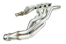 Load image into Gallery viewer, Kooks 05-14 Chrysler 300 C SRT8 SRT8 SRT8 Core 1-7/8 x 2 Header & Green Catted SRT8 Conn Kit