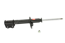 Load image into Gallery viewer, KYB Shocks & Struts Excel-G Rear Right CHEVROLET Optra (Canadian Vehicle) 2004-07 SUZUKI Forenza 200