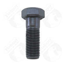 Load image into Gallery viewer, Yukon Gear Ford 8in & 9in Tracloc Ring Gear Bolt