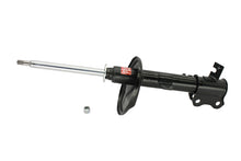 Load image into Gallery viewer, KYB Shocks & Struts Excel-G Rear Left LEXUS RX300 (AWD) 1999-03 TOYOTA Highlander (AWD) 2001-03