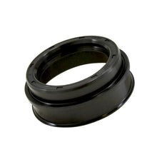 Load image into Gallery viewer, Yukon Gear Outer Axle Seal For Toyota 7.5in / 8in & V6 Rear