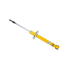 Load image into Gallery viewer, Bilstein B6 (SP) 85-93 VW Golf / 85-92 Jetta Rear 36mm Monotube Shock Absorber *SPECIAL ORDER*