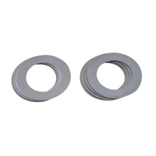 Load image into Gallery viewer, Yukon Gear Pinion Depth Shim Kit For Toyota8in / GM 7.5in / 8.2in & 12 Bolt Truck