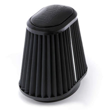 Load image into Gallery viewer, Banks Power 03-08 Ford 5.4 & 6.0L Ram Air System Air Filter Element - Dry