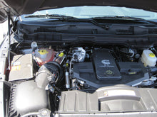 Load image into Gallery viewer, K&N 10-11 Dodge Ram 2500/3500/4500/5500 6.7L L6 Diesel Replacement Air Filter