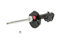 Load image into Gallery viewer, KYB Shocks & Struts Excel-G Front Right PONTIAC Vibe (AWD) 2003-06 PONTIAC Vibe (FWD) 2003-06 TOYOTA