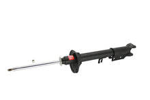 Load image into Gallery viewer, KYB Shocks & Struts Excel-G Rear Left MAZDA 323 1986-89 MERCURY Tracer 1987-90