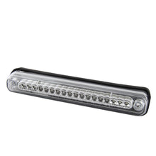 Load image into Gallery viewer, Xtune Chevy GMC C10 / Ck Series Sierra Silverado 88-98 LED 3rd Brake Light Chrome BKL-CCK88-LED-C