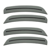 Load image into Gallery viewer, Oracle 15-21 Dodge Charger Concept Sidemarker Set - Tinted - Destroyer Gray (DN/PDN)