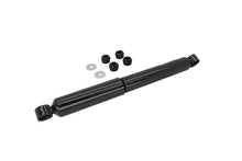 Load image into Gallery viewer, KYB Shocks & Struts Excel-G Rear CHEVROLET W Series (Isuzu) 1986-95 GMC W Series (Isuzu) 1986-95 ISU