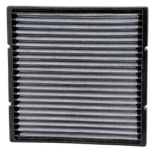 Load image into Gallery viewer, K&N Toyota Cabin Air Filter