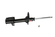 Load image into Gallery viewer, KYB Shocks & Struts Excel-G Rear Left SUBARU Legacy (AWD) 1990-91