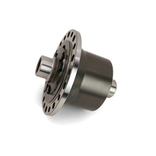 Load image into Gallery viewer, Eaton Detroit Truetrac Diff 30 Spline 1.31in Axle Shaft Dia 3.73 & Down Ratio Front 8.5in/Dana 44
