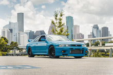 Load image into Gallery viewer, 1995 Nissan Skyline GTR