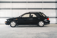 Load image into Gallery viewer, 1994 Subaru Impreza Wagon