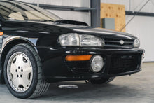 Load image into Gallery viewer, 1994 Subaru Impreza Wagon