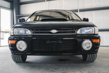 Load image into Gallery viewer, 1994 Subaru Impreza Wagon