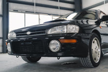 Load image into Gallery viewer, 1994 Subaru Impreza Wagon