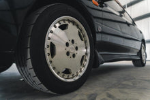 Load image into Gallery viewer, 1994 Subaru Impreza Wagon