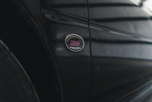 Load image into Gallery viewer, 1994 Subaru Impreza Wagon