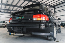 Load image into Gallery viewer, 1994 Subaru Impreza Wagon