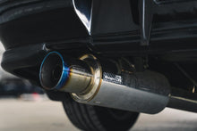 Load image into Gallery viewer, 1994 Subaru Impreza Wagon