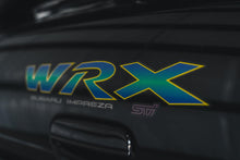 Load image into Gallery viewer, 1994 Subaru Impreza Wagon