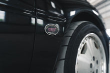 Load image into Gallery viewer, 1994 Subaru Impreza Wagon