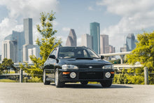 Load image into Gallery viewer, 1994 Subaru Impreza Wagon