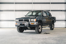Load image into Gallery viewer, 1996 Toyota Hilux