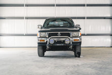 Load image into Gallery viewer, 1996 Toyota Hilux