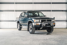 Load image into Gallery viewer, 1996 Toyota Hilux