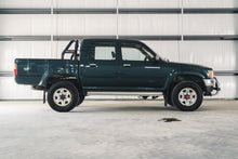 Load image into Gallery viewer, 1996 Toyota Hilux