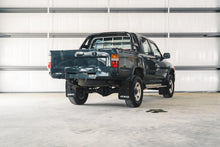 Load image into Gallery viewer, 1996 Toyota Hilux