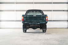Load image into Gallery viewer, 1996 Toyota Hilux