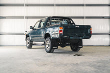 Load image into Gallery viewer, 1996 Toyota Hilux