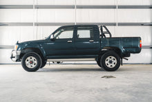 Load image into Gallery viewer, 1996 Toyota Hilux