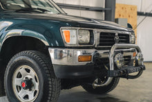 Load image into Gallery viewer, 1996 Toyota Hilux