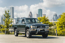 Load image into Gallery viewer, 1996 Toyota Hilux