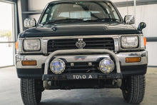 Load image into Gallery viewer, 1996 Toyota Hilux